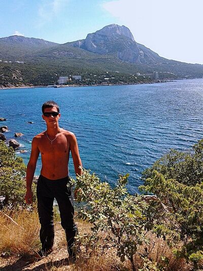  ,   , 32 ,   ,   , c 