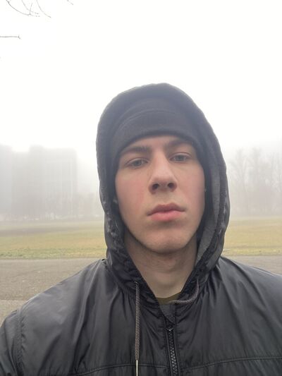  --,   , 18 ,   ,   