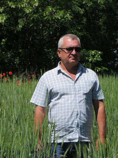  ,   , 62 ,   