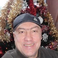 ,   , 62 ,   