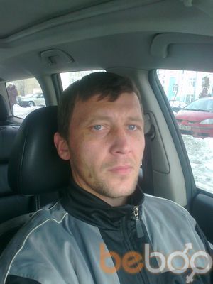  ,   Sasha225, 49 ,  