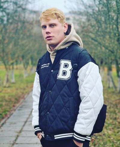  ,   Kirill, 25 ,   ,   
