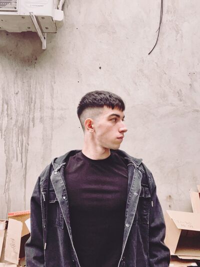  ,   , 22 ,   ,   