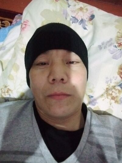  ,   Komil, 37 ,   ,   