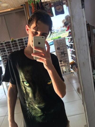  ,   , 20 ,     , c 