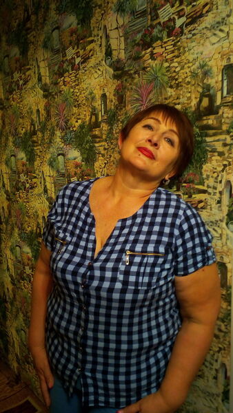  ,   , 65 ,   ,   , c 