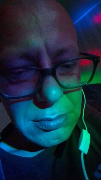 ,   , 44 ,   ,   
