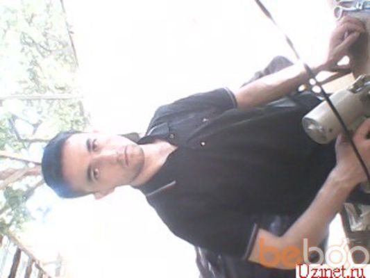  ,   Javoxir, 42 ,   