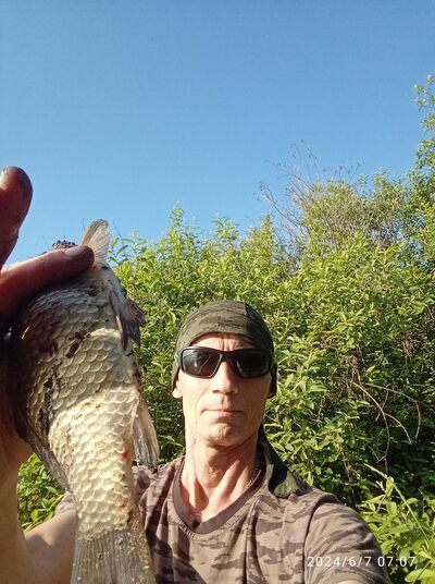  ,   , 51 ,   c 