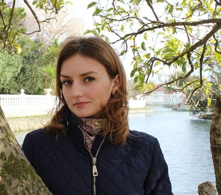 Знакомства Москва, фото девушки Марина, 25 лет, познакомится для флирта, любви и романтики, cерьезных отношений, переписки