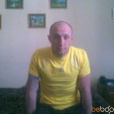  ,   Anton, 39 ,   ,   , c 