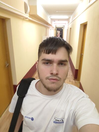  ,   , 19 ,   ,   