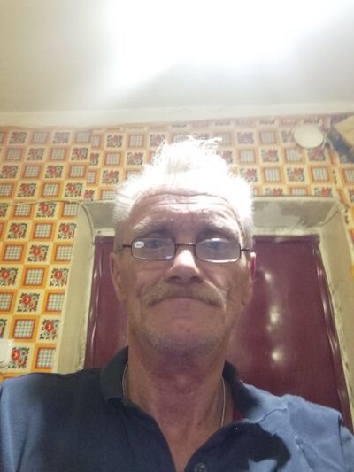  ,   , 54 ,     , c 