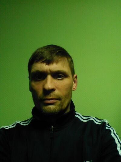   ,   Sergei, 45 ,     , c , 