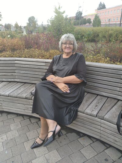  ,   , 63 ,  