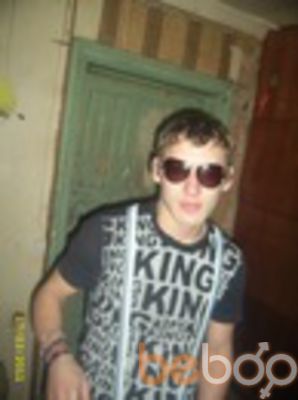  ,   , 32 ,     , c 