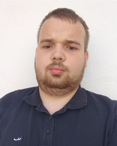  ,   Ը, 22 ,   ,   