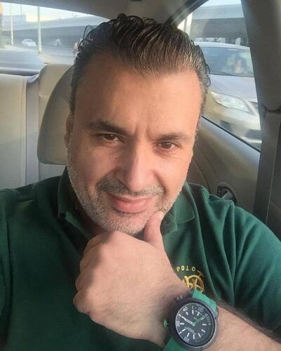  ,   Lucas channt, 54 ,   ,   