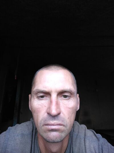  -,   , 42 ,   ,   