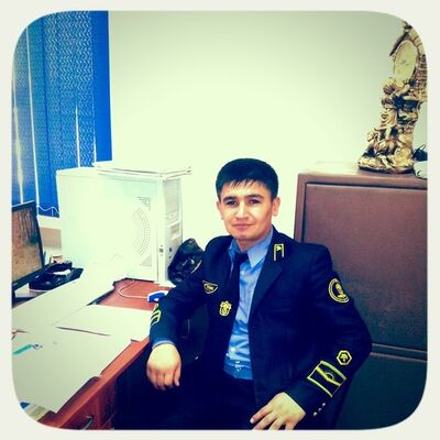  ,   Muxiddin, 35 ,   ,   , c 