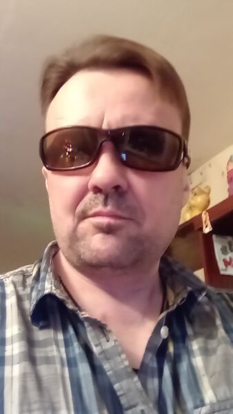  ,   , 46 ,   ,   , 