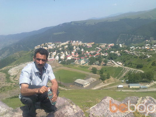  ,   Edik, 57 ,   