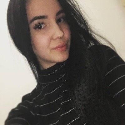  ,   , 37 ,   