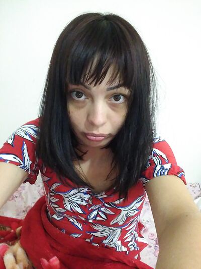  ,   LULUSHA, 30 ,   ,   