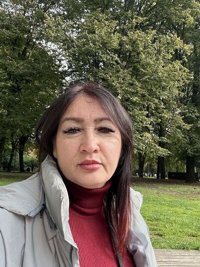  ,   , 48 ,     , c , 
