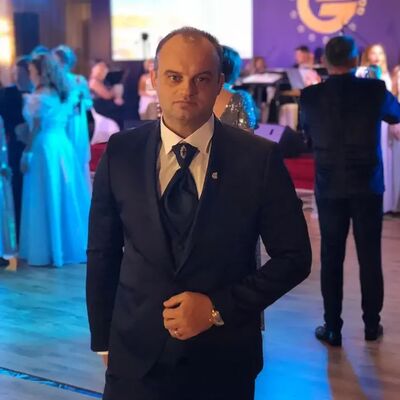  ,   , 45 ,   ,   