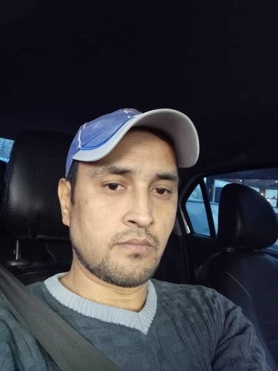  ,   , 38 ,     , c , 