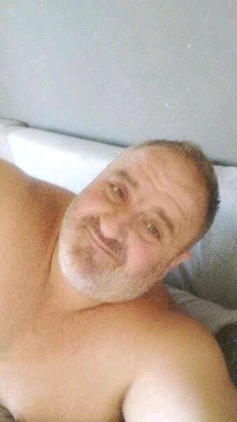  Budva,   Nebojsa, 40 ,   ,   