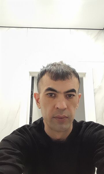  ,   , 41 ,     , c 
