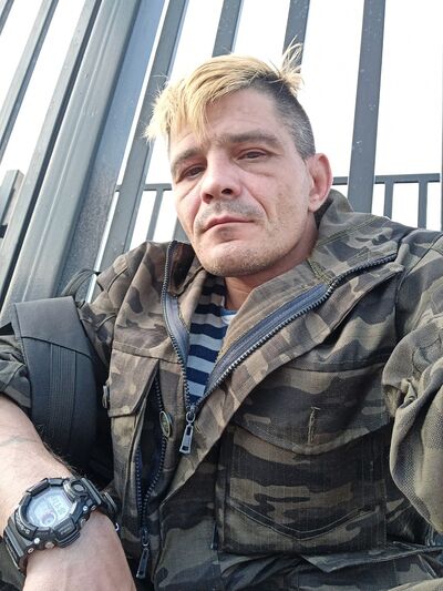  ,   , 49 ,   ,   