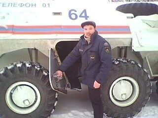  10076365  Anatolii, 52 ,     