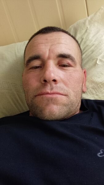  ,   , 45 ,   ,   , c , 