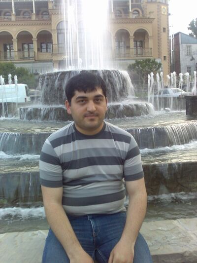  ,   Koba, 43 ,  