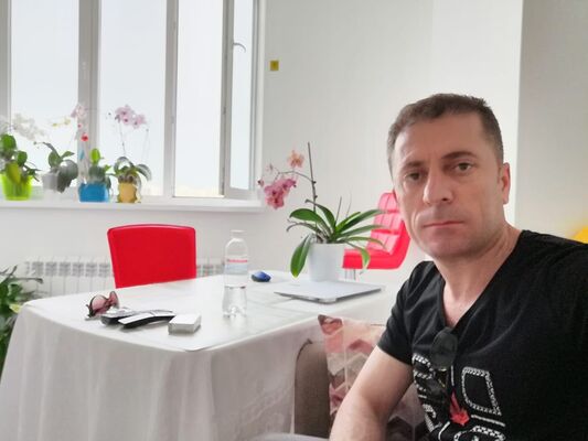  ,    , 44 ,   ,   