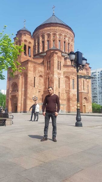  ,   Alik, 37 ,     , c 