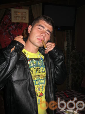 ���������� ���������, ���� ������� ���������, 35 ���, ������������ ��� ������