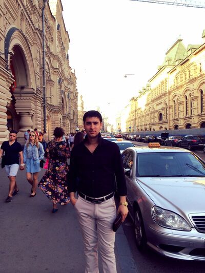  ,   Mirboy, 39 ,   , 