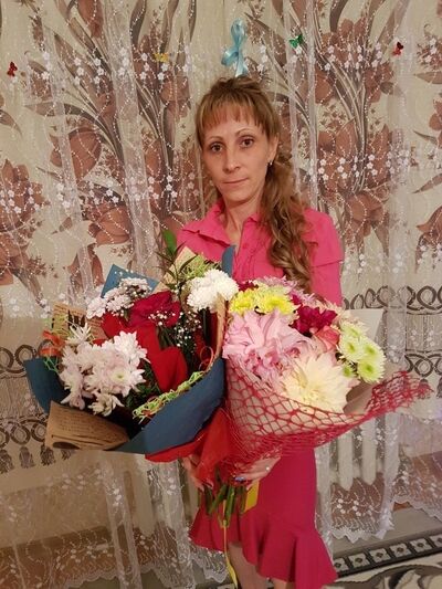  ,   Irina, 38 ,     , c 