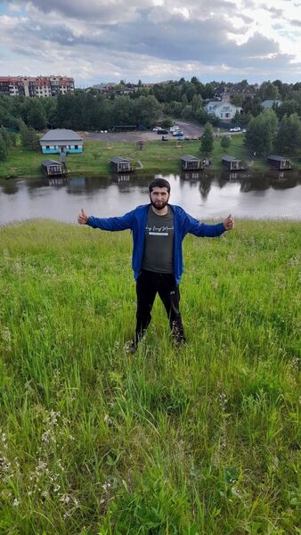  ,   Shah, 26 ,   ,   
