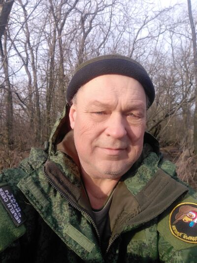  ,   , 53 ,   c , 