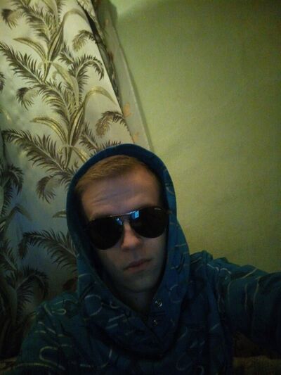  ,   , 28 ,   ,   , c 