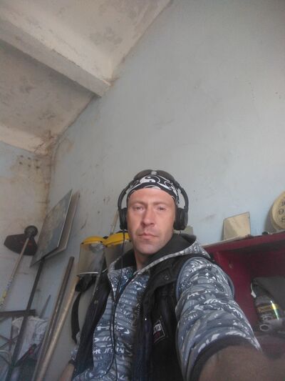  ,   , 47 ,   c 
