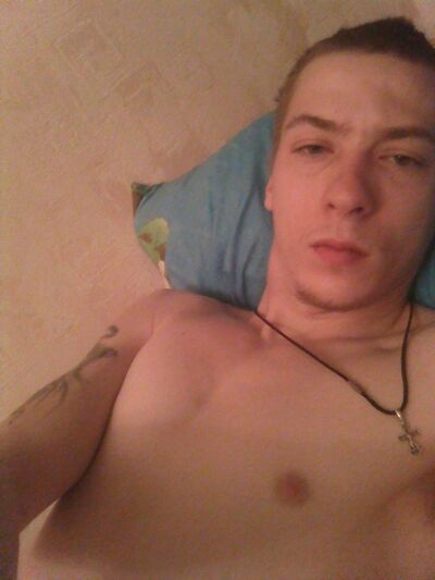  -,   , 31 ,   ,   , c 