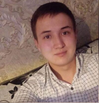  ,   , 25 ,     , c , 