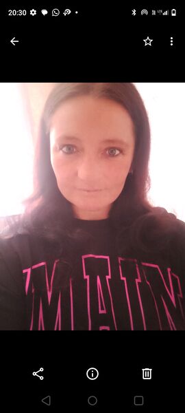  ,   , 38 ,   ,   