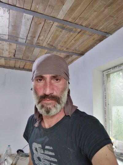  -,   , 55 ,   c 